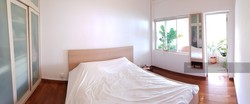 Tiong Bahru Estate (D3), Apartment #183267722